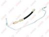 VAG 8E0611764E Brake Hose